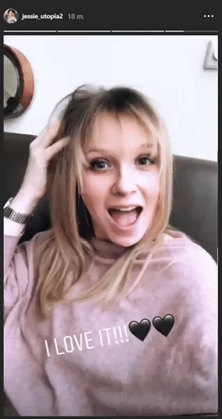 b85baa565a19c472b92457afc6385bcf.gif
