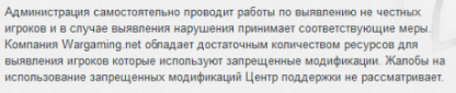 b85ea78d665987a1ae942d111bd54f1a.png