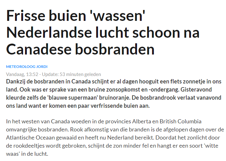 b8627591da2cbc67093c12ef670cdff0.png