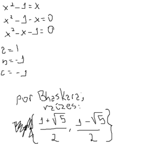 Equações do 2º Grau (Apostila Cursinho) B86810a14f5af4ea1614c3de28051fff