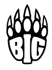 b868ce249bfe7faaf4356b6b65c5c7de.png