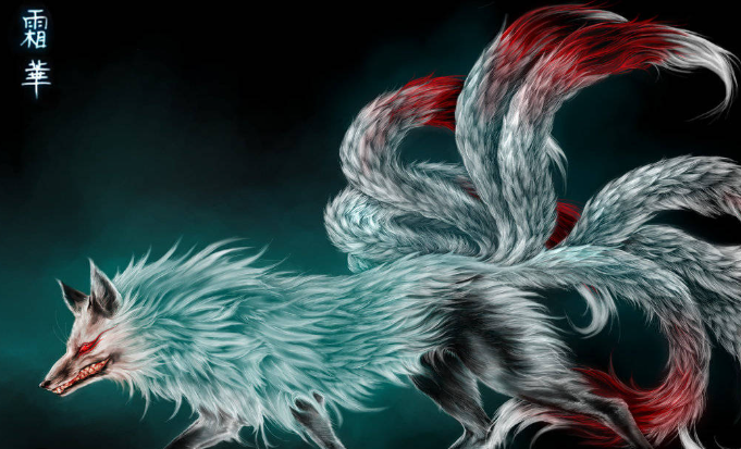 [Image: b86b5f44ebb872b13621855826fb9253.png]