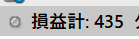 Image from Gyazo