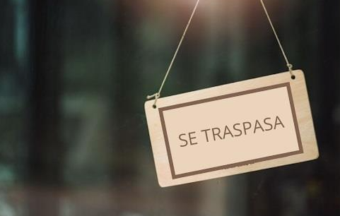 Guía de Análisis de Traspasos Comerciales