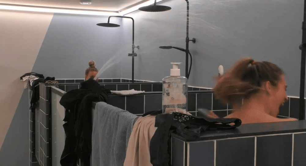 b872a029b9900d705dc5f92237f553aa.gif