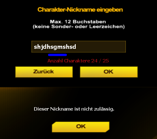 b873ad68845f05ec1c03d2ea06fec4f1.png
