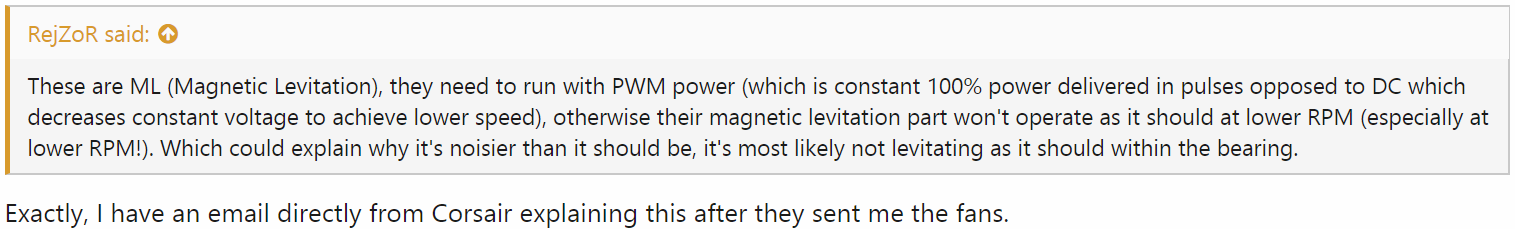 b874cf89bda06ac7d9254998257a1c9f.png