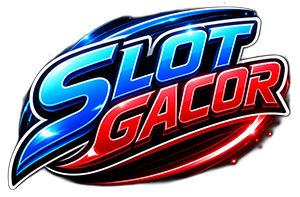 SLOT88