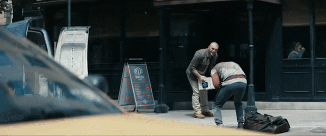 b87b8de98a25d5893e1fac6901770692.gif