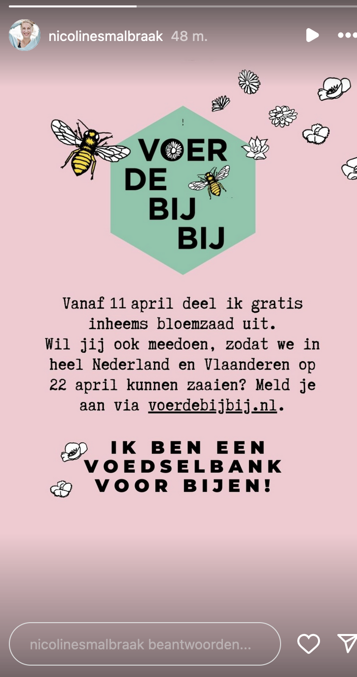 b87fadc8aee3f6ff7e3427ae839edda7.png