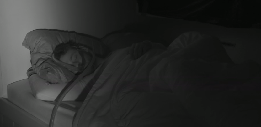 b882538caedb3552f7ecc1ad34582efd.png
