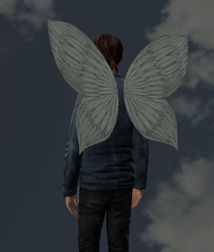 b88430fd20d3c579f47353b2e3813372.png