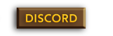 https://discord.gg/SWjgPvq4Hf