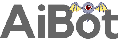 AiBot