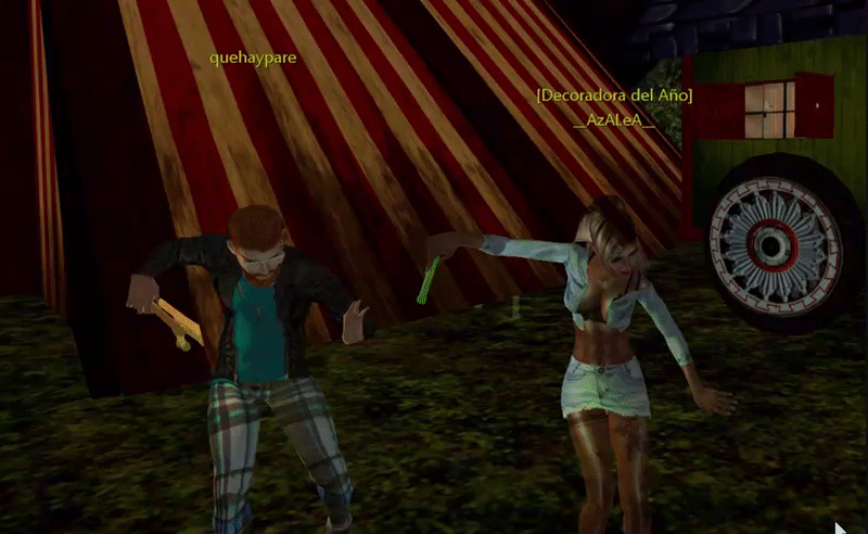 Image from Gyazo