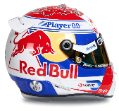 b88a90d1f6f445d8a2c7cfcbaf2f6bc4.png