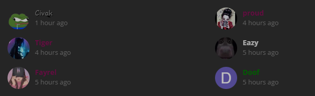 b88ca52dcb8d1a7dc6ef3b70e7ede403.png