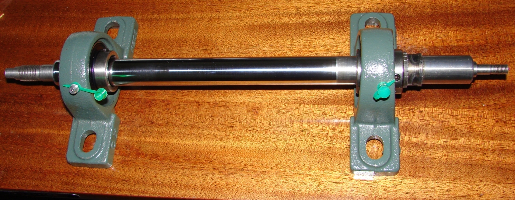 7. Шкив для электродвигателя 19мм 60. Вал 22 мм. Шкив на электродвигатель 22 мм двухручейковый. Звездочка z15, шаг 12.