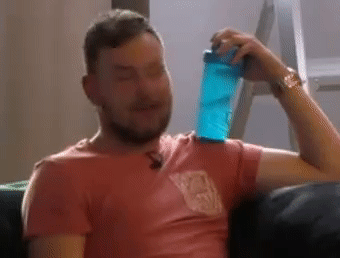 b88f94b5d9ed7a07c129d873c5c74ae6.gif