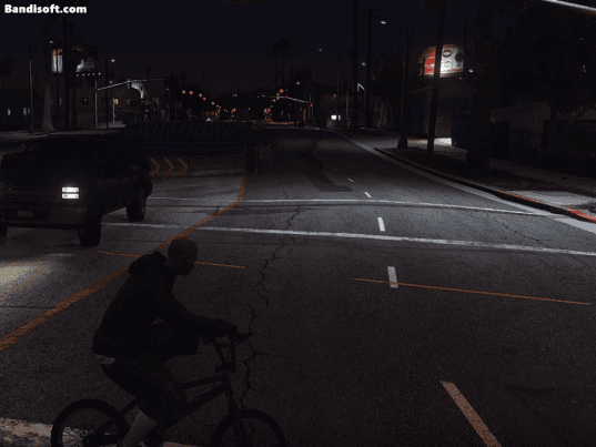 b896531465a848f6ab759483922736f9.gif