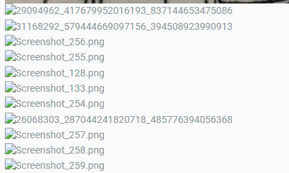 b8976a372bac3e111782b32ee5062c67.png