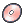 b897b3426dc2753c96e99f9f753bba23.png