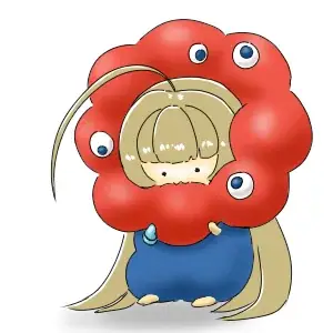 2025年10月の芸術鑑賞会の参考画像 - わんにゃんランド - アイギス攻略まとめ