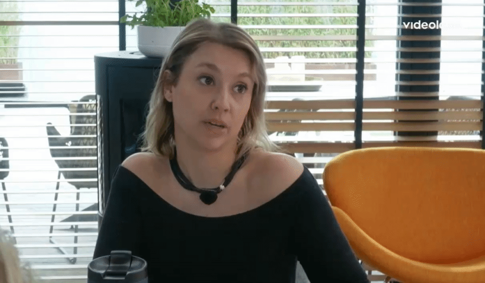 b89b4bb1f617024dfae8ef802de22ebe.gif