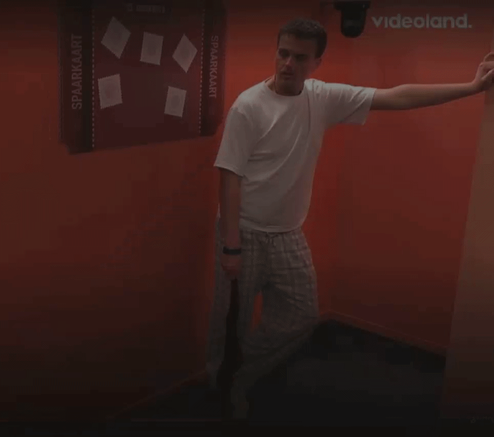 b89b78608bbcae4ac626d6c036f782ad.gif