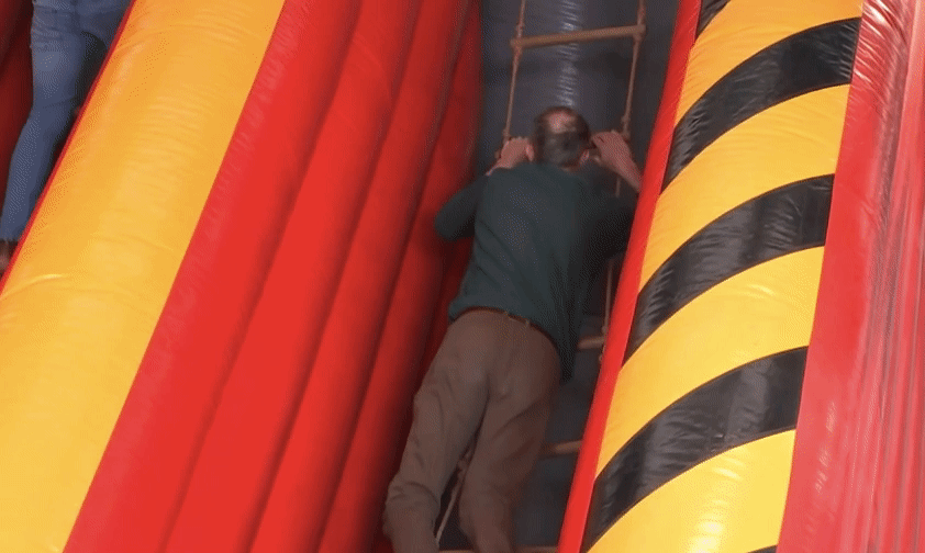 b89f68f1a07dc792d29e678f8346b39d.gif