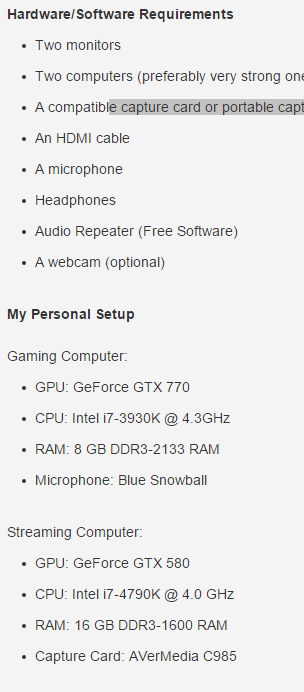 b8a442e2e0c901489f814d24dfb2abd3.png