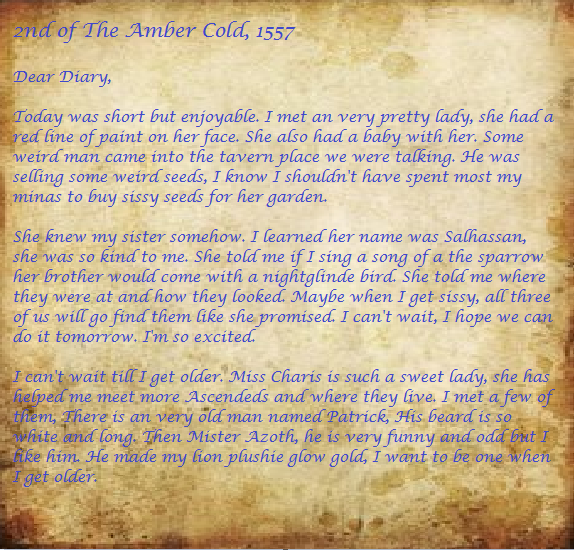 b8a577929c51aacfe07efed00e7b4cc9.png