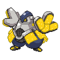 b8a97d6604db51bb1ce1e8fc59a1975e.png