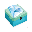 b8abf25e2ec513312de57d96d4c4c794.png
