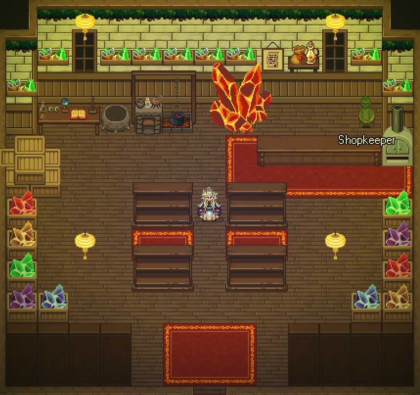 [Image: b8ac043012585a606ffa3014e7859618.png]