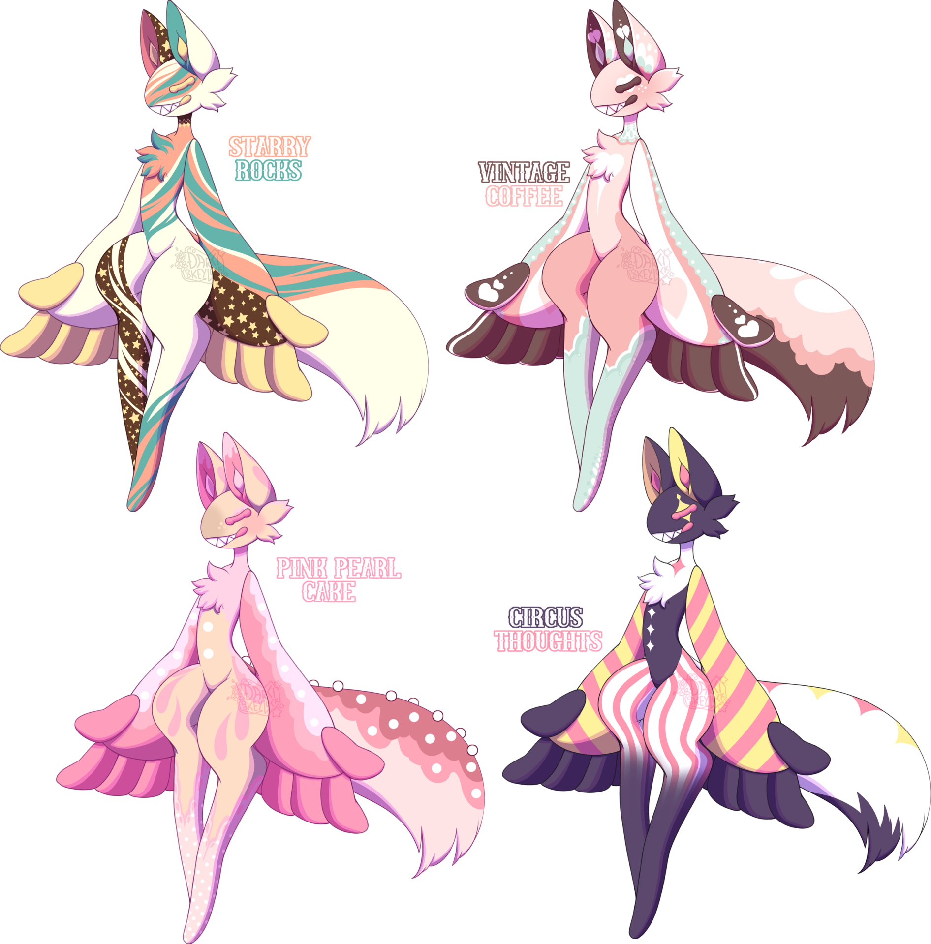 b8ac887bd273a4c455add47971b7963c.png