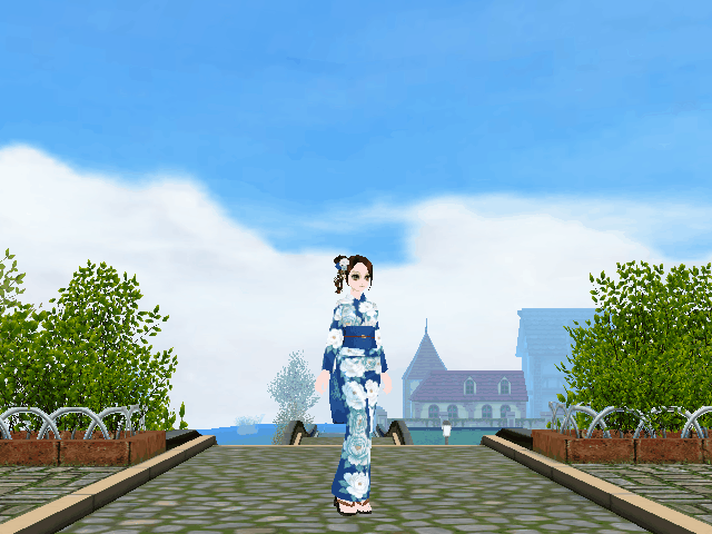 Image from Gyazo