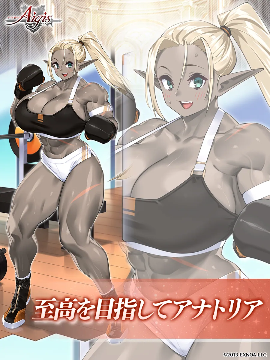 ツイート画像 1