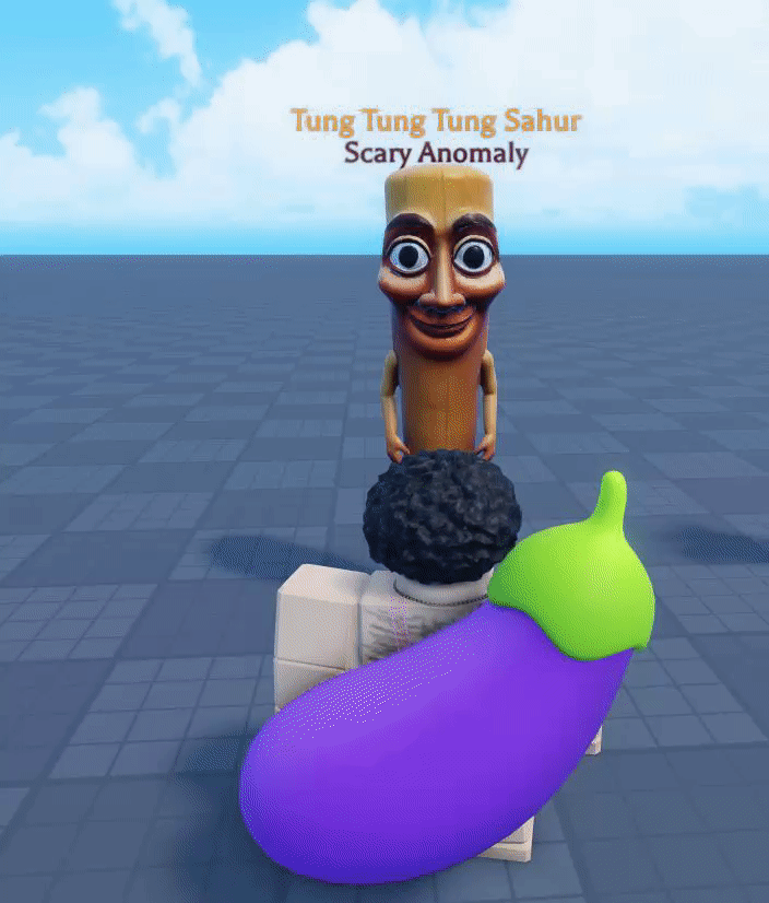 Image from Gyazo