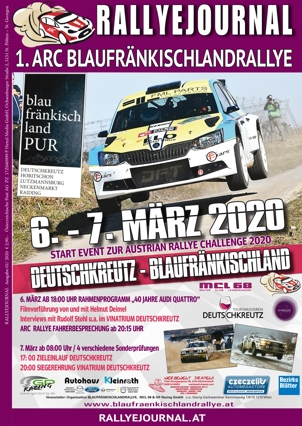 Nacionales de rallyes europeos(y no europeos) 2020: Información y novedades - Página 5 B8b140ab440df9372c3b2b323110acc6