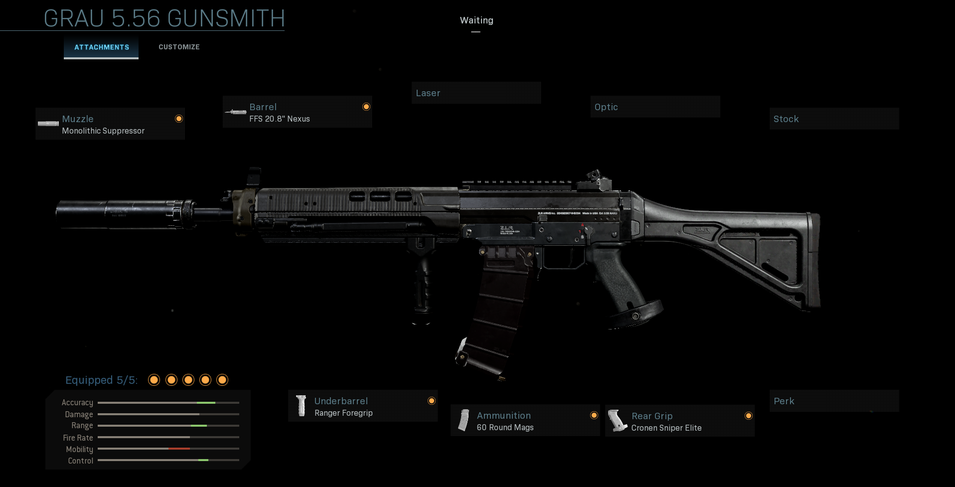 Infinity Ward