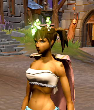 b8b8959dea58c9c48d47dfec33b72d69.png