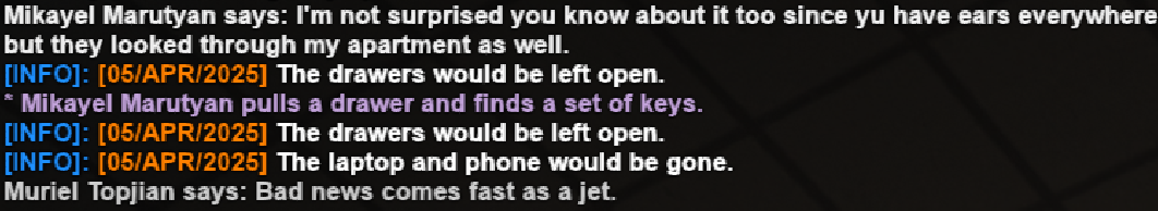 b8b9daa3757d1be09d8ce14306975d35.png
