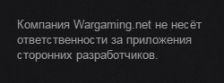 b8bb46c2357836b0dab37881b195fc76.png