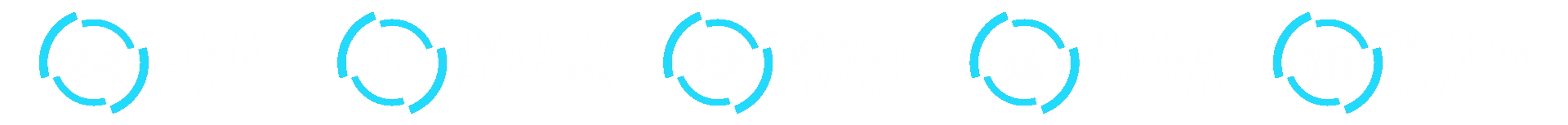 VALOHOKI # Login Website Game Online Dengan Pola Mudah Menang.