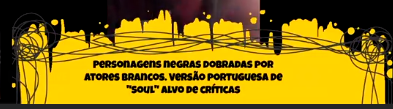 b8bc947a1bf13a880e2a1193cfbc94c2.png