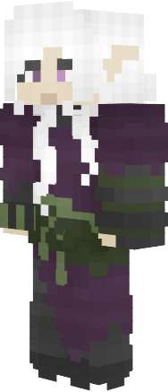 b8bfda10adff4248cc397b364b012504.png