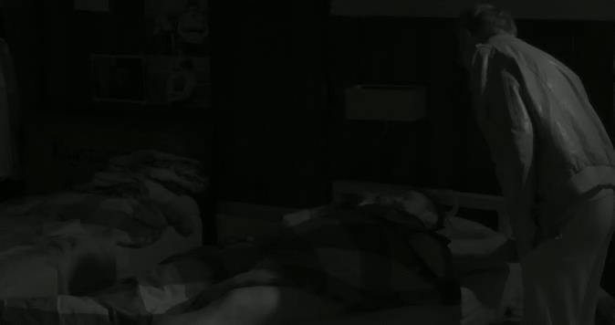 b8c0f85e6019812cca9eba18cbdbeb24.gif