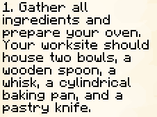 b8c10d10a22b1053efc1a0ed7aeae088.png