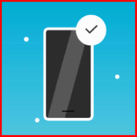 Get Your Free Download Now with MyVivo - Text to Unlock!